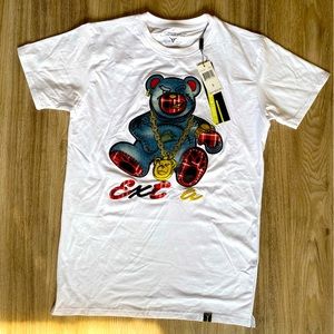 Shirts from Amazon that I don’t remember buying